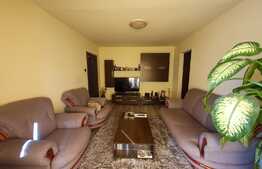 Apartament de 3 camere, 66 mp, zona Lipovei, etaj intermediar