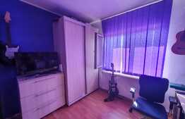 Apartament de 3 camere, 66 mp, zona Lipovei, etaj intermediar