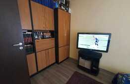 Apartament de 3 camere, 66 mp, zona Lipovei, etaj intermediar