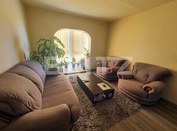 Apartament de vânzare 3 camere Lipovei - 69599AV | BLITZ Timișoara | Poza9