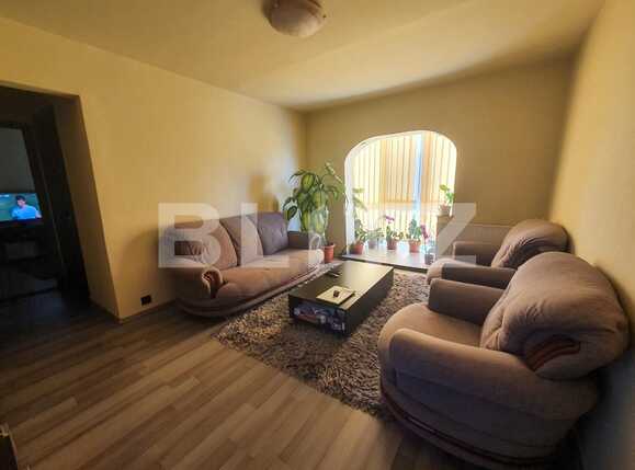 Apartament de vânzare 3 camere Lipovei - 69599AV | BLITZ Timișoara | Poza8