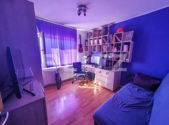 Apartament de vânzare 3 camere Lipovei - 69599AV | BLITZ Timișoara | Poza2