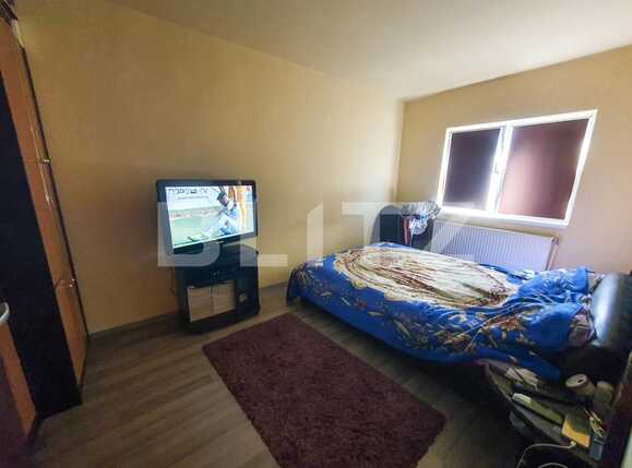 Apartament de vânzare 3 camere Lipovei - 69599AV | BLITZ Timișoara | Poza15