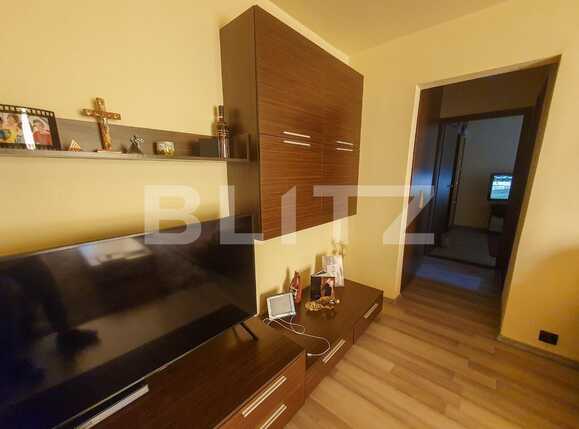 Apartament de vânzare 3 camere Lipovei - 69599AV | BLITZ Timișoara | Poza11