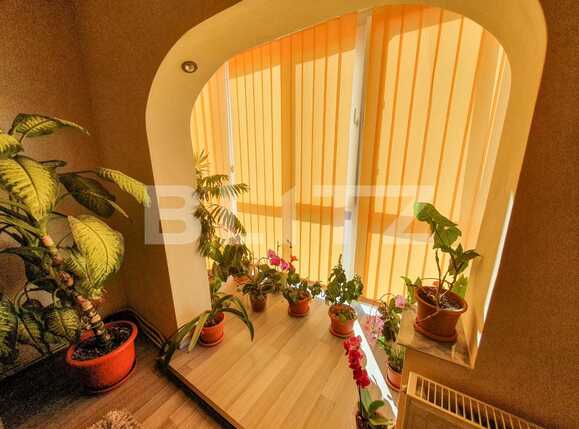 Apartament de vânzare 3 camere Lipovei - 69599AV | BLITZ Timișoara | Poza12