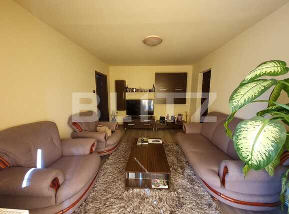 Apartament de vânzare 3 camere Lipovei - 69599AV | BLITZ Timișoara | Poza10