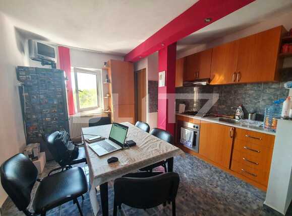 Apartament de vânzare 3 camere Lipovei - 69599AV | BLITZ Timișoara | Poza5