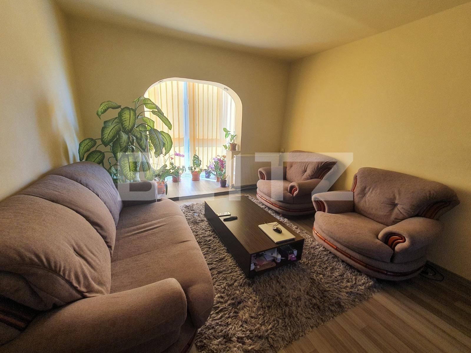 Apartament de vânzare 3 camere Lipovei - 69599AV | BLITZ Timișoara | Poza9