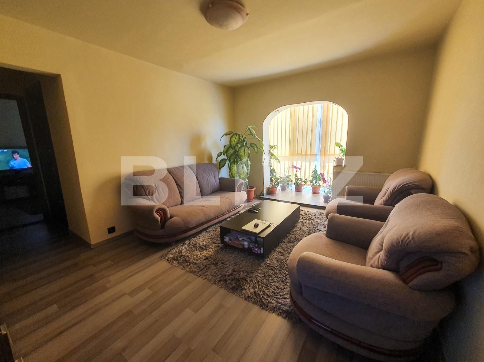 Apartament de vânzare 3 camere Lipovei - 69599AV | BLITZ Timișoara | Poza8