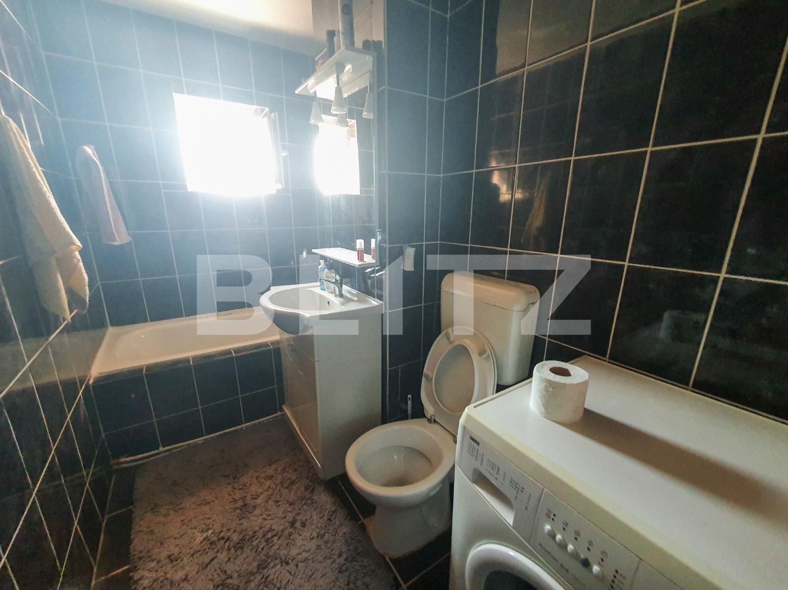 Apartament de vânzare 3 camere Lipovei - 69599AV | BLITZ Timișoara | Poza13