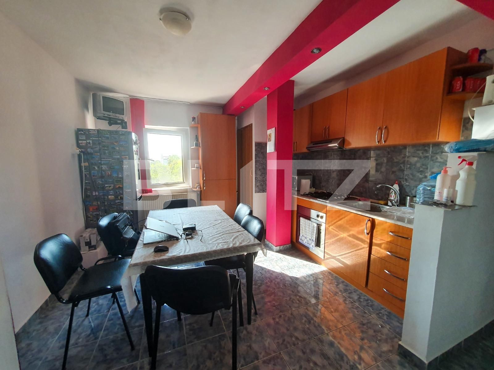 Apartament de vânzare 3 camere Lipovei - 69599AV | BLITZ Timișoara | Poza6
