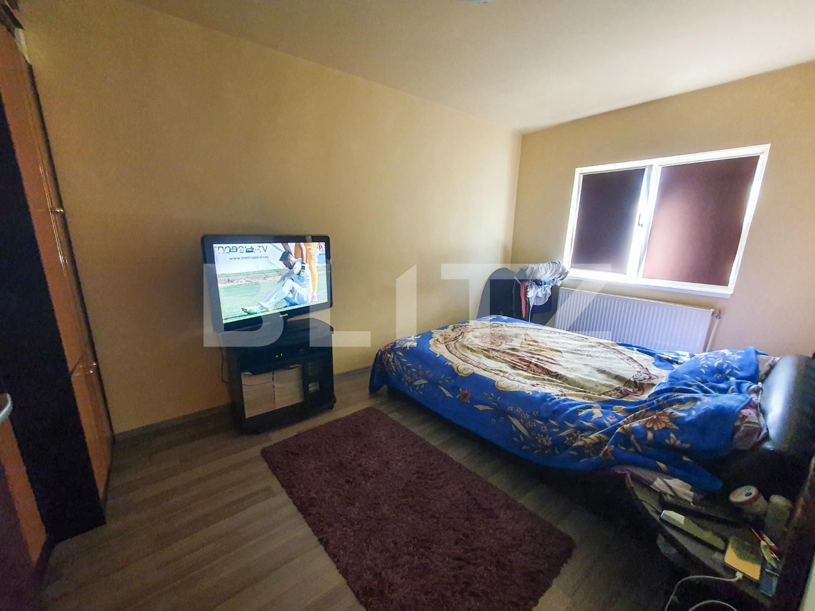 Apartament de vânzare 3 camere Lipovei - 69599AV | BLITZ Timișoara | Poza15