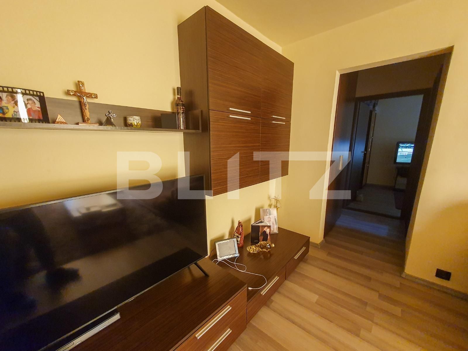 Apartament de vânzare 3 camere Lipovei - 69599AV | BLITZ Timișoara | Poza11