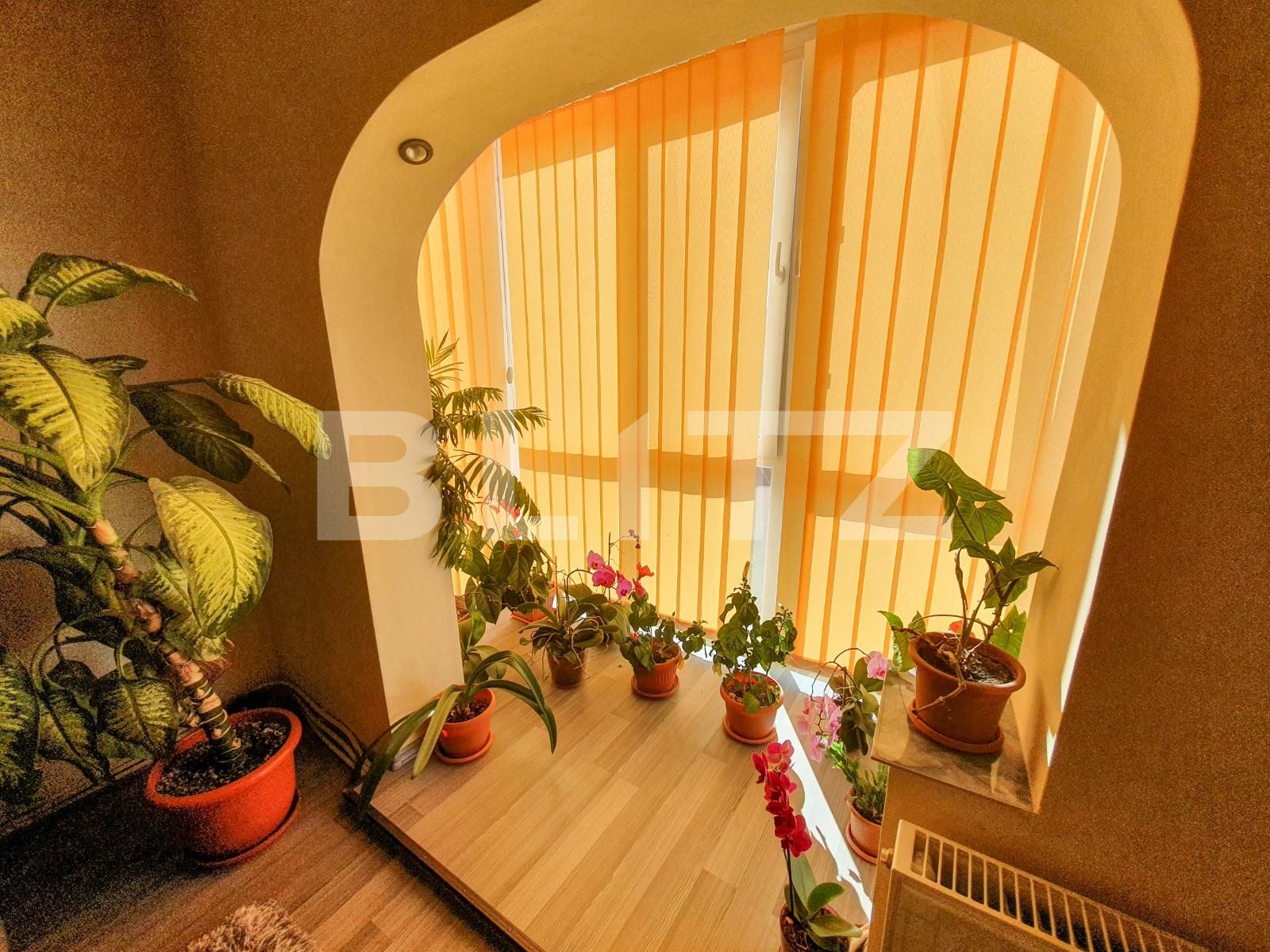 Apartament de vânzare 3 camere Lipovei - 69599AV | BLITZ Timișoara | Poza12