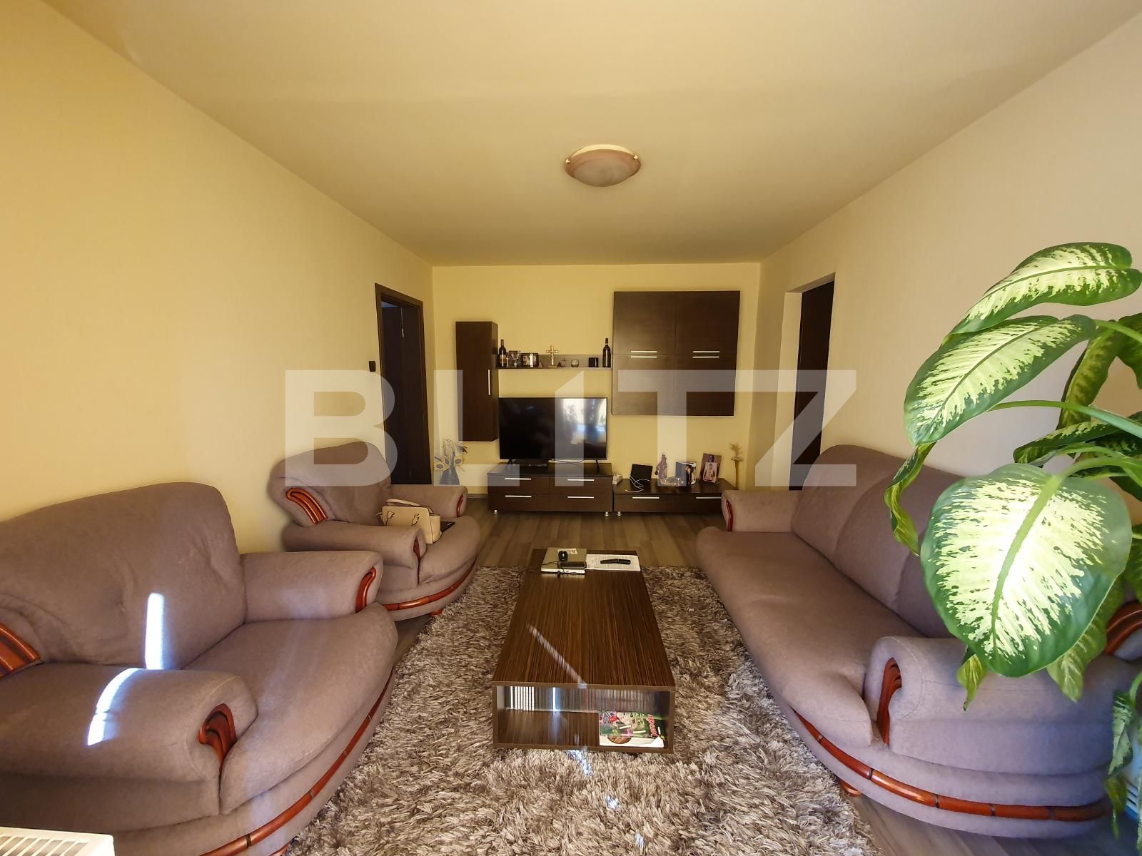 Apartament de vânzare 3 camere Lipovei - 69599AV | BLITZ Timișoara | Poza10