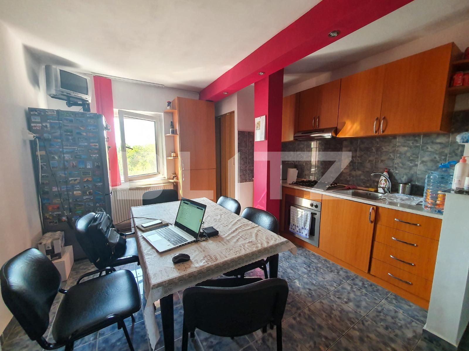 Apartament de vânzare 3 camere Lipovei - 69599AV | BLITZ Timișoara | Poza5