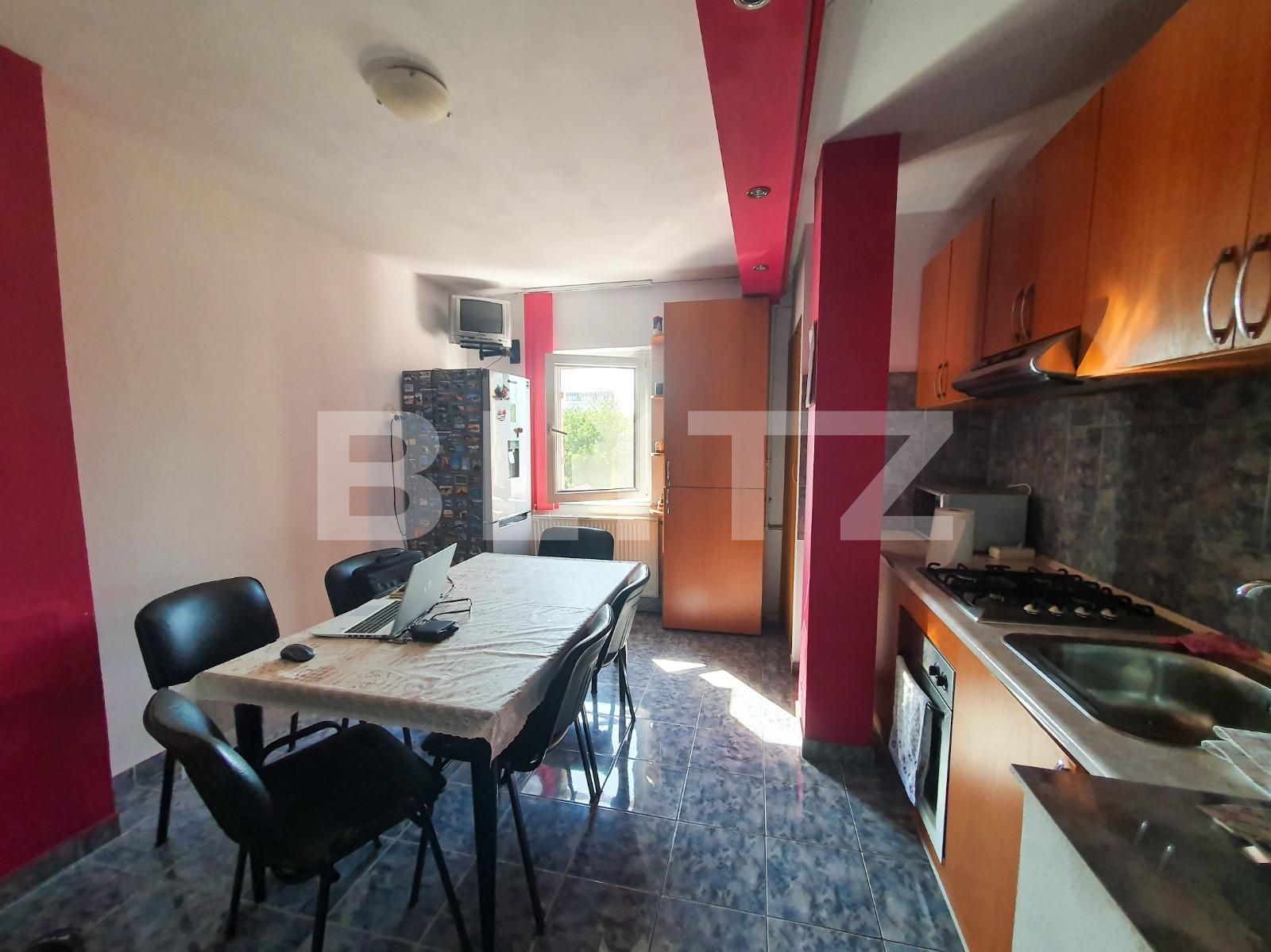 Apartament de vânzare 3 camere Lipovei - 69599AV | BLITZ Timișoara | Poza4