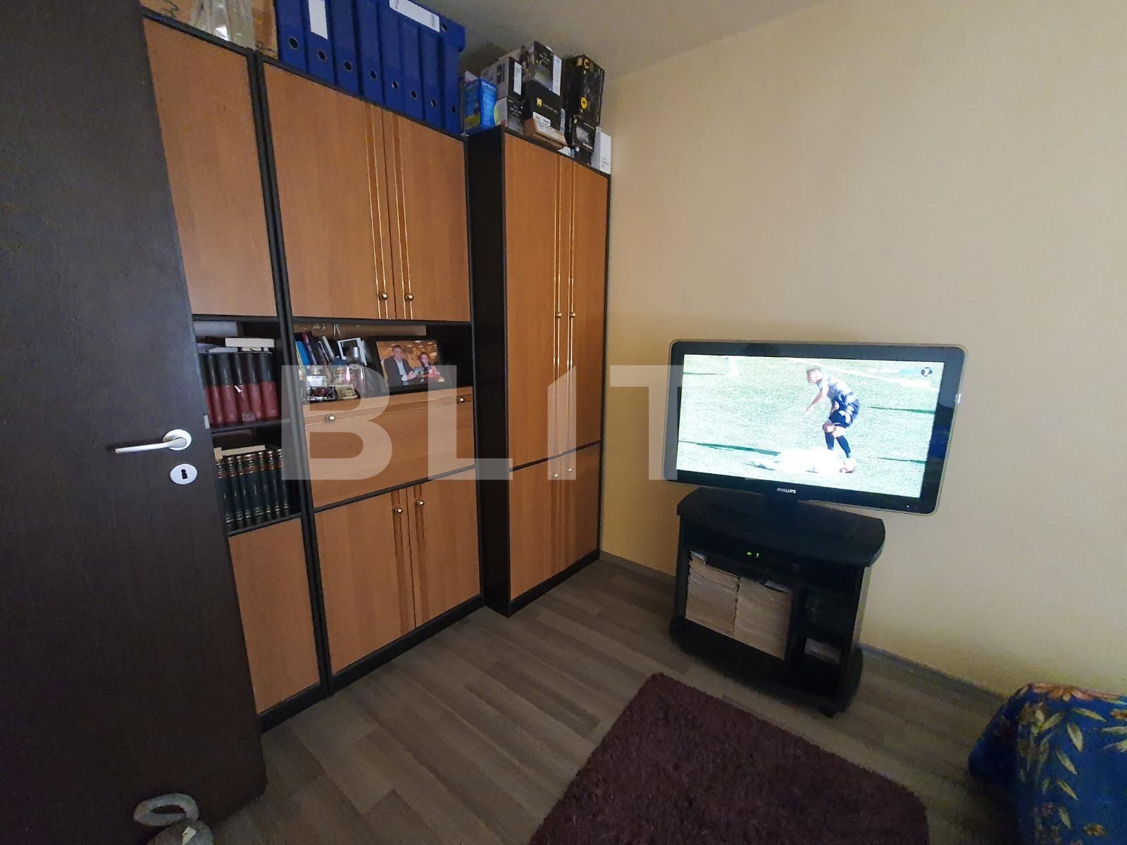 Apartament de vânzare 3 camere Lipovei - 69599AV | BLITZ Timișoara | Poza14