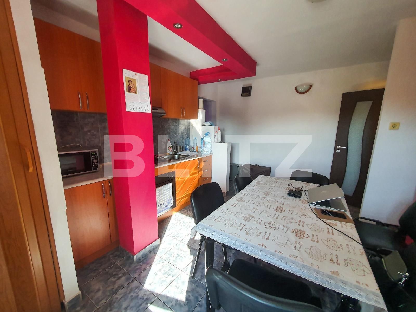 Apartament de vânzare 3 camere Lipovei - 69599AV | BLITZ Timișoara | Poza7