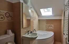 Apartament 2 camere, pet friendly, zona Liviu Rebreanu-Sagului