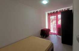 Apartament 2 camere, pet friendly, zona Liviu Rebreanu-Sagului