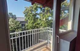 Apartament 2 camere, pet friendly, zona Liviu Rebreanu-Sagului