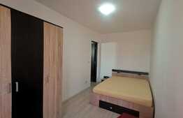 Apartament 2 camere, pet friendly, zona Liviu Rebreanu-Sagului