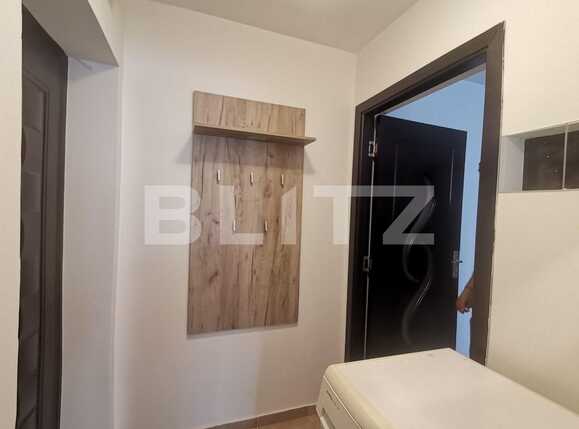 Apartament de închiriat 2 camere Sagului - 69600AI | BLITZ Timișoara | Poza9