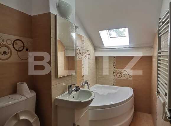 Apartament de închiriat 2 camere Sagului - 69600AI | BLITZ Timișoara | Poza8