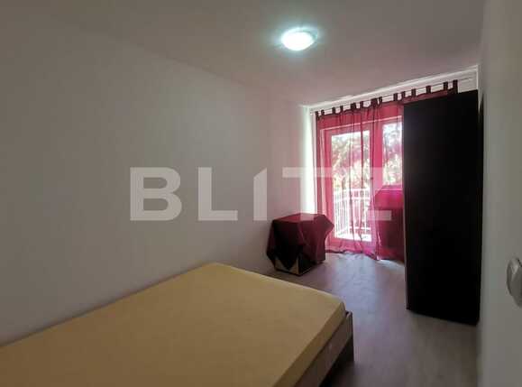 Apartament de închiriat 2 camere Sagului - 69600AI | BLITZ Timișoara | Poza5
