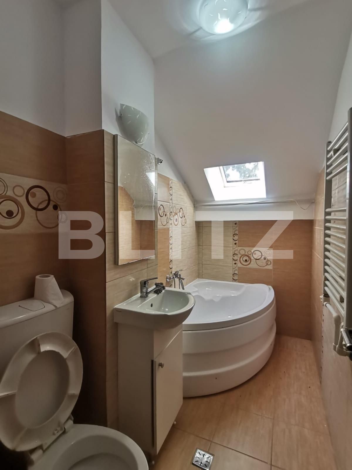Apartament de închiriat 2 camere Sagului - 69600AI | BLITZ Timișoara | Poza8