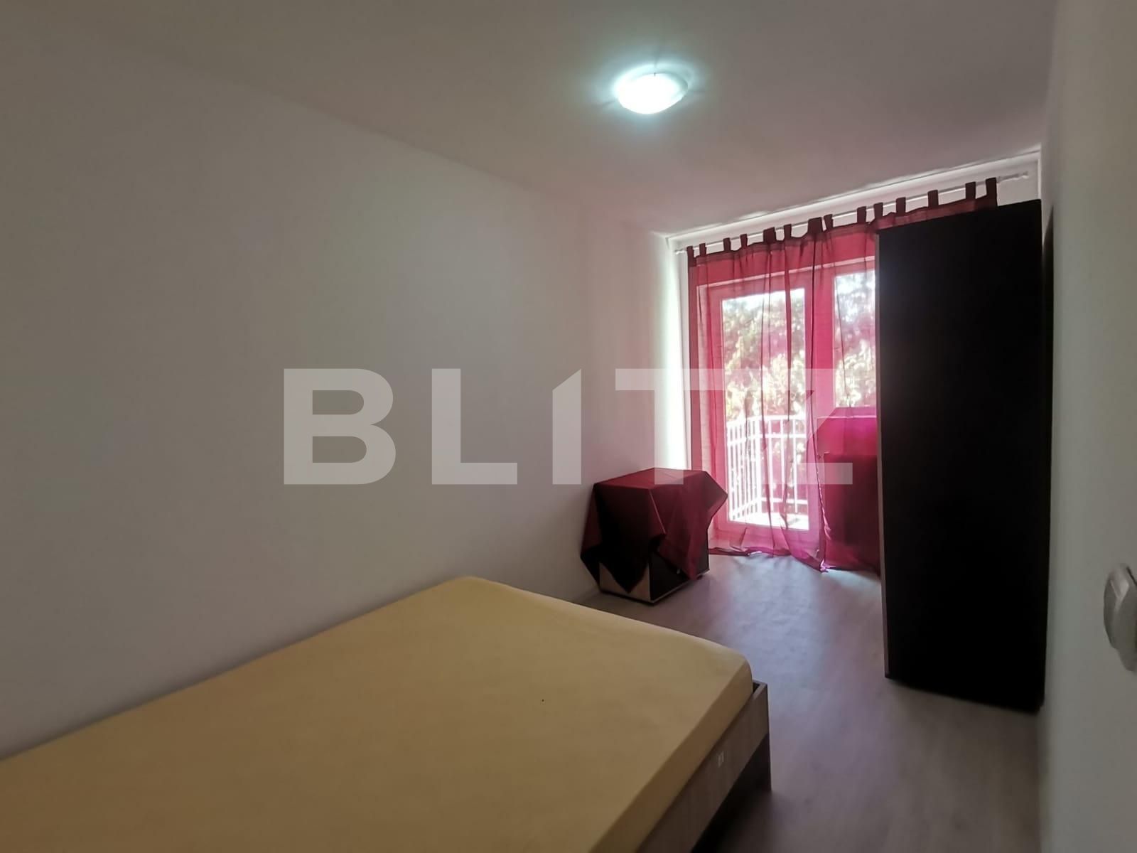 Apartament de închiriat 2 camere Sagului - 69600AI | BLITZ Timișoara | Poza5
