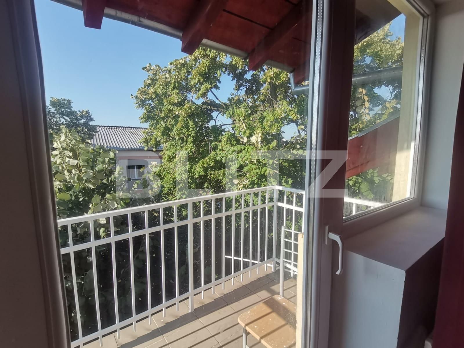 Apartament de închiriat 2 camere Sagului - 69600AI | BLITZ Timișoara | Poza6