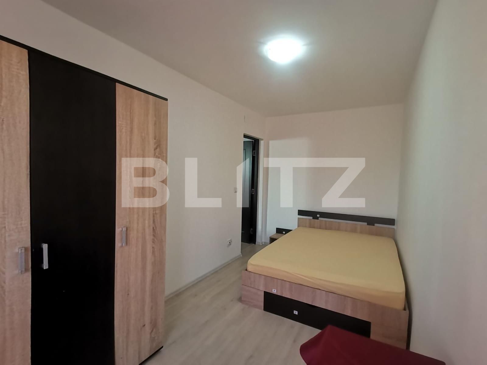 Apartament de închiriat 2 camere Sagului - 69600AI | BLITZ Timișoara | Poza4