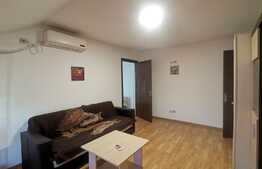 Apartament 2 camere, pet friendly, zona Liviu Rebreanu-Sagului