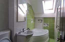 Apartament 2 camere, pet friendly, zona Liviu Rebreanu-Sagului