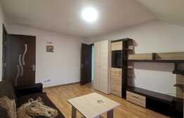 Apartament 2 camere, pet friendly, zona Liviu Rebreanu-Sagului