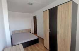 Apartament 2 camere, pet friendly, zona Liviu Rebreanu-Sagului