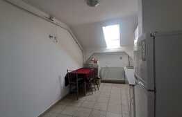 Apartament 2 camere, pet friendly, zona Liviu Rebreanu-Sagului