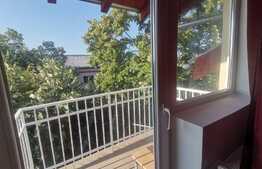 Apartament 2 camere, pet friendly, zona Liviu Rebreanu-Sagului