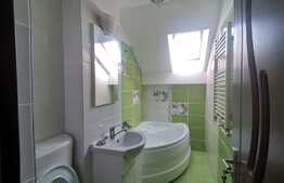 Apartament 2 camere, pet friendly, zona Liviu Rebreanu-Sagului