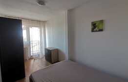 Apartament 2 camere, pet friendly, zona Liviu Rebreanu-Sagului