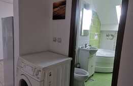 Apartament 2 camere, pet friendly, zona Liviu Rebreanu-Sagului