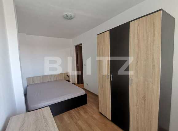 Apartament de închiriat 2 camere Sagului - 69601AI | BLITZ Timișoara | Poza4