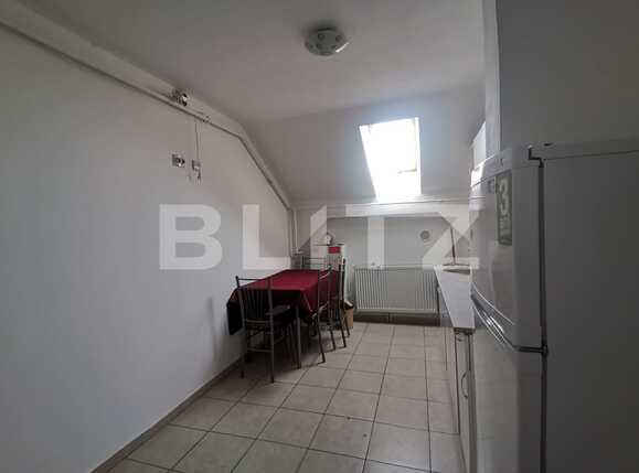 Apartament de închiriat 2 camere Sagului - 69601AI | BLITZ Timișoara | Poza9