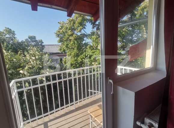 Apartament de închiriat 2 camere Sagului - 69601AI | BLITZ Timișoara | Poza6