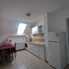 Apartament de închiriat 2 camere Sagului - 69601AI - Poza 1 din 12 | BLITZ Timișoara | Poza8