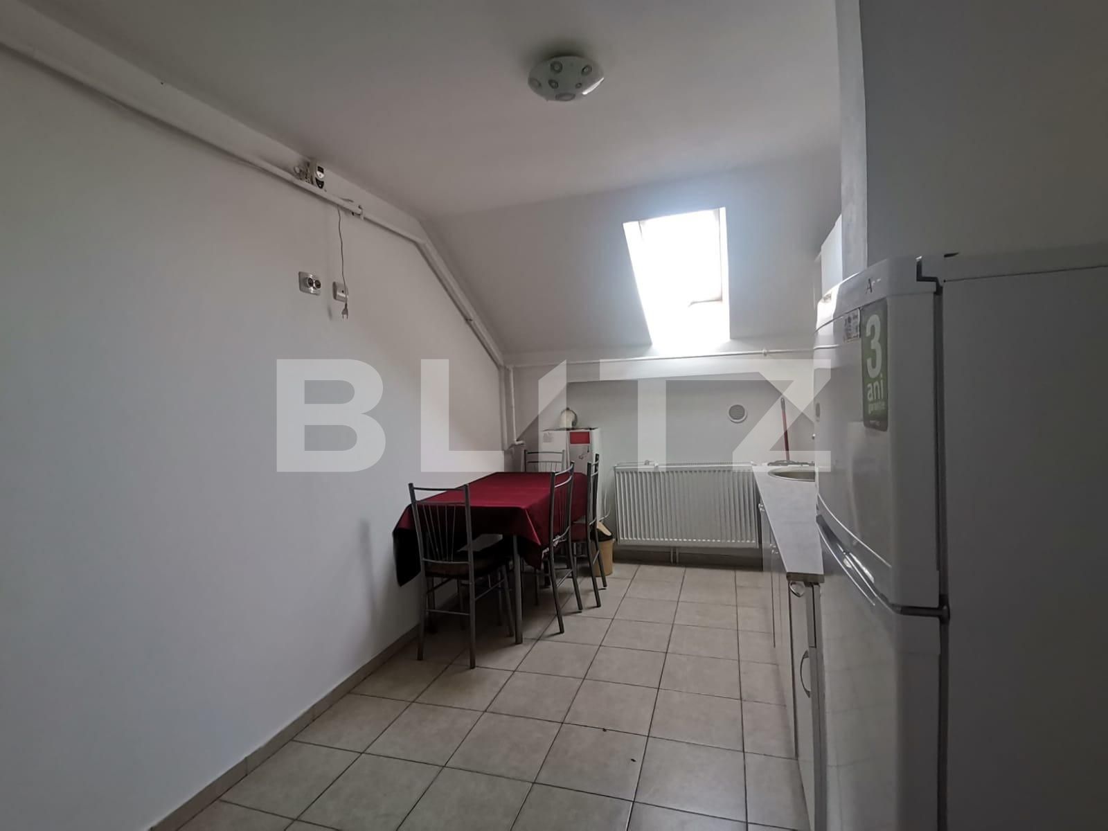 Apartament de închiriat 2 camere Sagului - 69601AI | BLITZ Timișoara | Poza9