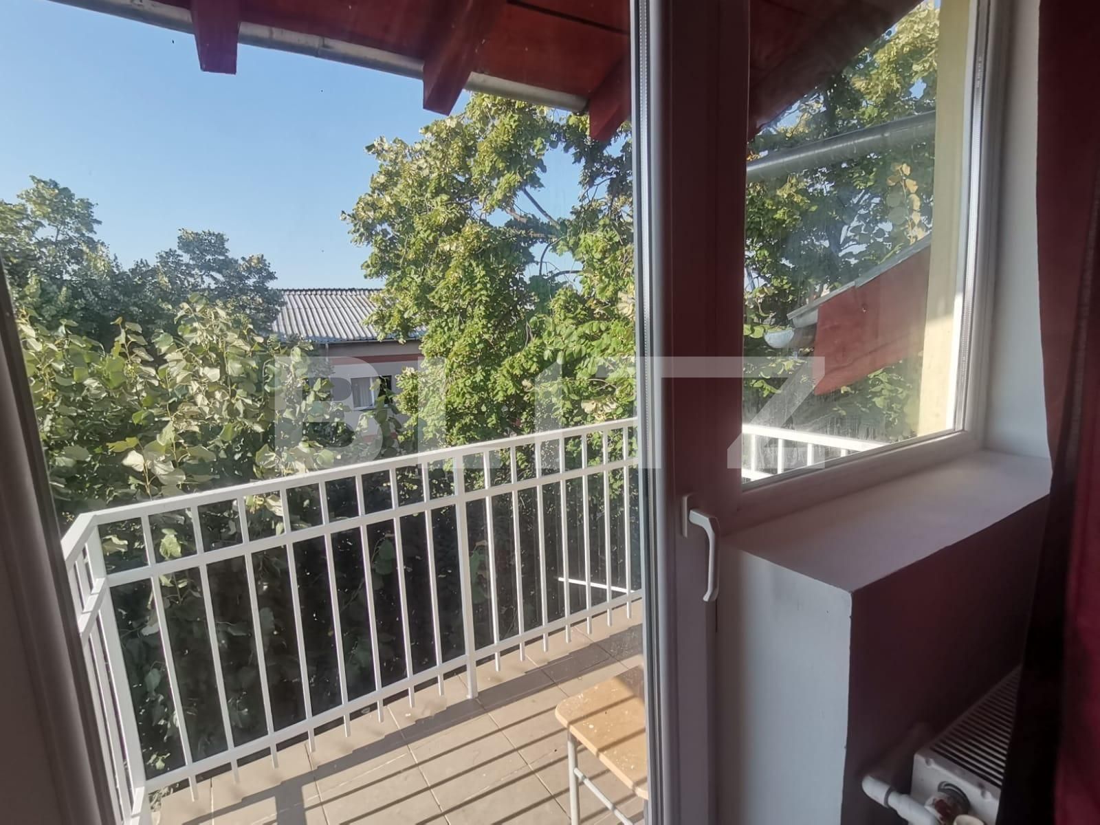 Apartament de închiriat 2 camere Sagului - 69601AI | BLITZ Timișoara | Poza6