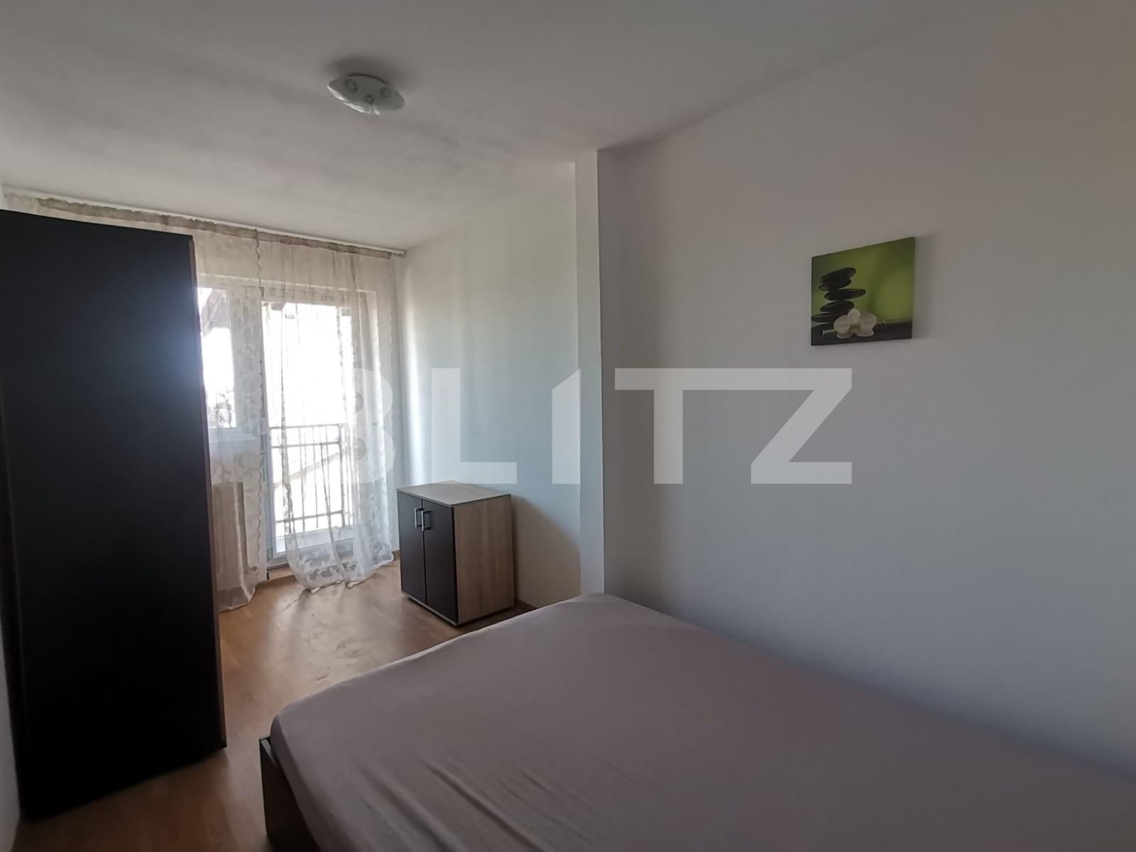 Apartament de închiriat 2 camere Sagului - 69601AI | BLITZ Timișoara | Poza5